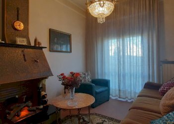 Foto 50 - Villa Ascoli Piceno - foto 50