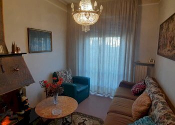 Foto 51 - Villa Ascoli Piceno - foto 51