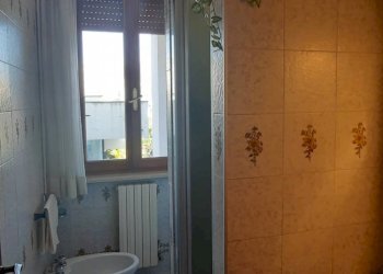 Foto 52 - Villa Ascoli Piceno - foto 52