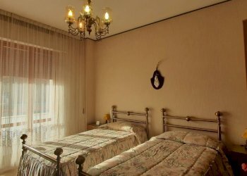 Foto 53 - Villa Ascoli Piceno - foto 53