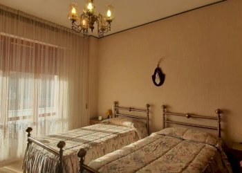 Foto 54 - Villa Ascoli Piceno - foto 54