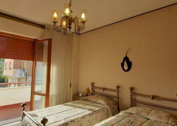 Foto 56 - Villa Ascoli Piceno - foto 56