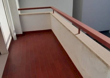 Foto 57 - Villa Ascoli Piceno - foto 57