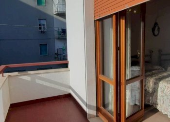 Foto 58 - Villa Ascoli Piceno - foto 58