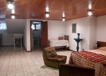 Foto 59 - Villa Ascoli Piceno - foto 59