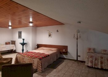 Foto 60 - Villa Ascoli Piceno - foto 60