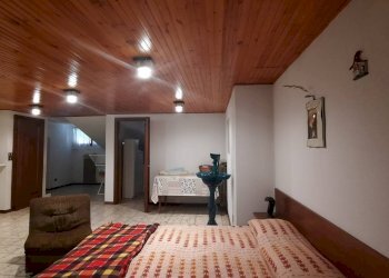 Foto 61 - Villa Ascoli Piceno - foto 61