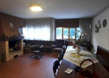 Foto 62 - Villa Ascoli Piceno - foto 62