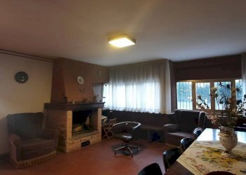 Foto 63 - Villa Ascoli Piceno - foto 63