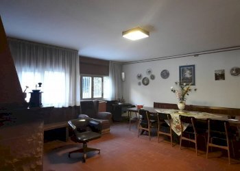 Foto 65 - Villa Ascoli Piceno - foto 65