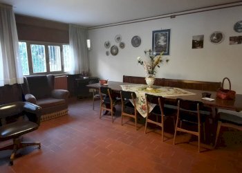 Foto 66 - Villa Ascoli Piceno - foto 66