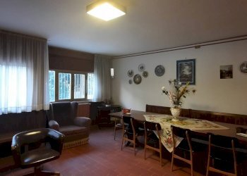 Foto 67 - Villa Ascoli Piceno - foto 67