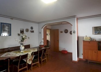 Foto 68 - Villa Ascoli Piceno - foto 68