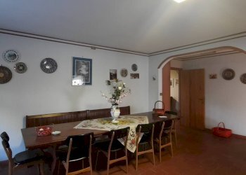 Foto 69 - Villa Ascoli Piceno - foto 69