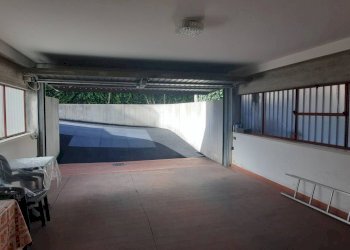 Foto 70 - Villa Ascoli Piceno - foto 70