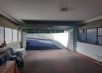 Foto 71 - Villa Ascoli Piceno - foto 71