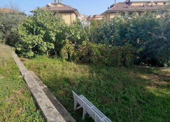 Foto 72 - Villa Ascoli Piceno - foto 72