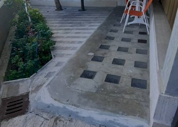 Foto 74 - Villa Ascoli Piceno - foto 74