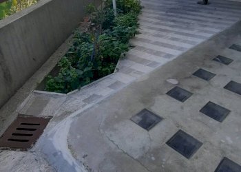 Foto 75 - Villa Ascoli Piceno - foto 75