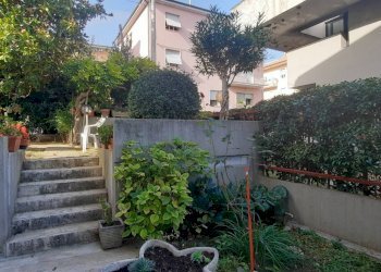 Foto 76 - Villa Ascoli Piceno - foto 76