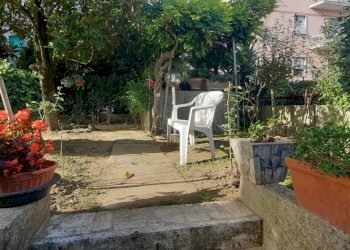 Foto 77 - Villa Ascoli Piceno - foto 77