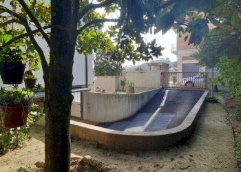 Foto 78 - Villa Ascoli Piceno - foto 78