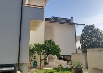 Foto 79 - Villa Ascoli Piceno - foto 79