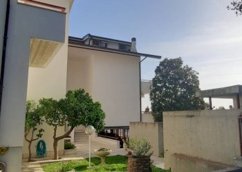 Foto 80 - Villa Ascoli Piceno - foto 80