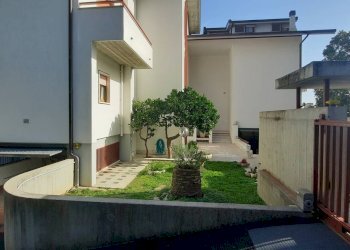 Foto 81 - Villa Ascoli Piceno - foto 81