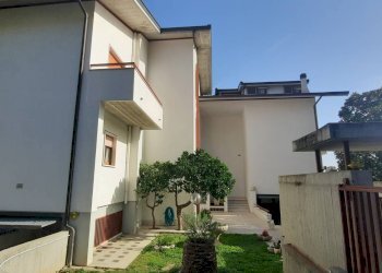 Foto 82 - Villa Ascoli Piceno - foto 82