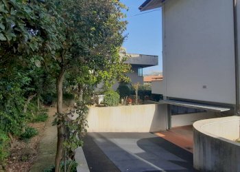 Foto 83 - Villa Ascoli Piceno - foto 83