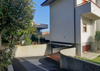 Foto 84 - Villa Ascoli Piceno - foto 84