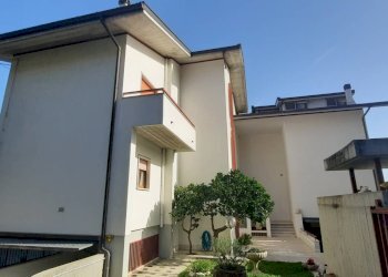 Foto 85 - Villa Ascoli Piceno - foto 85