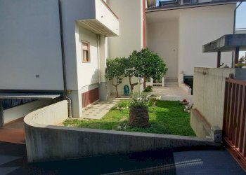 Foto 86 - Villa Ascoli Piceno - foto 86