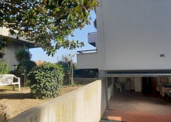 Foto 87 - Villa Ascoli Piceno - foto 87