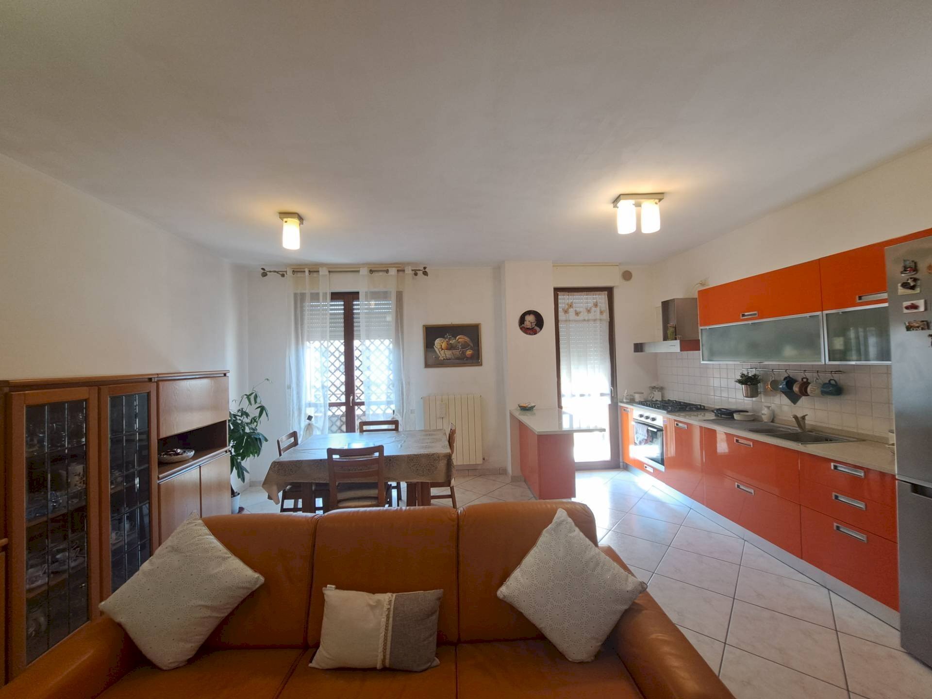 Foto 2 - Apartment Folignano - photo 2