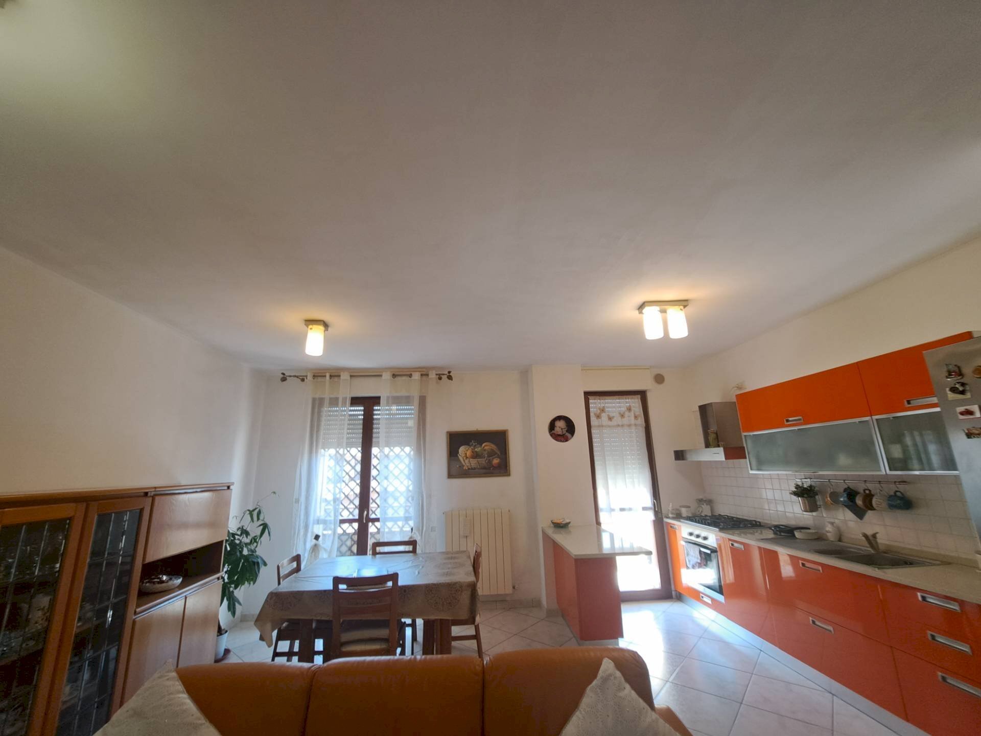 Foto 3 - Apartment Folignano - photo 3