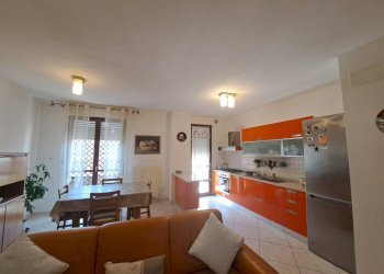 Foto 1 - Appartamento Folignano - foto 1