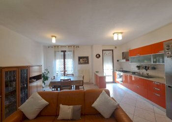 Foto 2 - Appartamento Folignano - foto 2