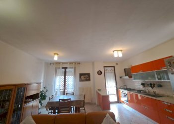 Foto 3 - Appartamento Folignano - foto 3