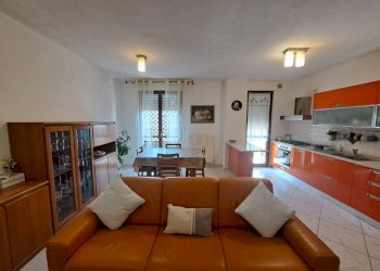 Foto 5 - Appartamento Folignano - foto 5