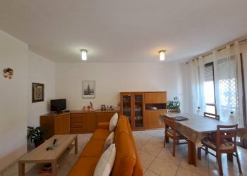 Foto 6 - Appartamento Folignano - foto 6