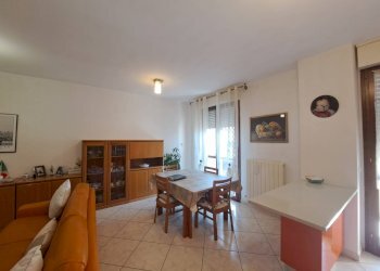 Foto 8 - Appartamento Folignano - foto 8