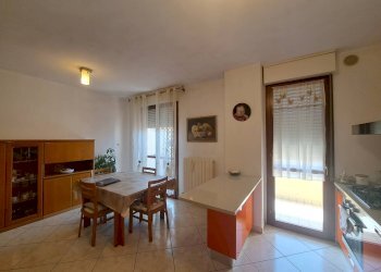 Foto 9 - Appartamento Folignano - foto 9