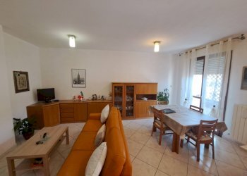 Foto 11 - Appartamento Folignano - foto 11