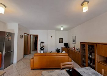 Foto 12 - Appartamento Folignano - foto 12