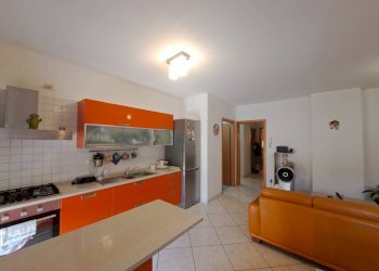 Foto 13 - Appartamento Folignano - foto 13