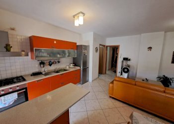 Foto 14 - Appartamento Folignano - foto 14