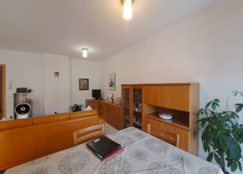 Foto 16 - Appartamento Folignano - foto 16