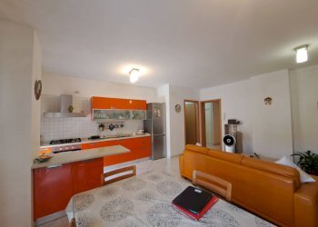 Foto 17 - Appartamento Folignano - foto 17